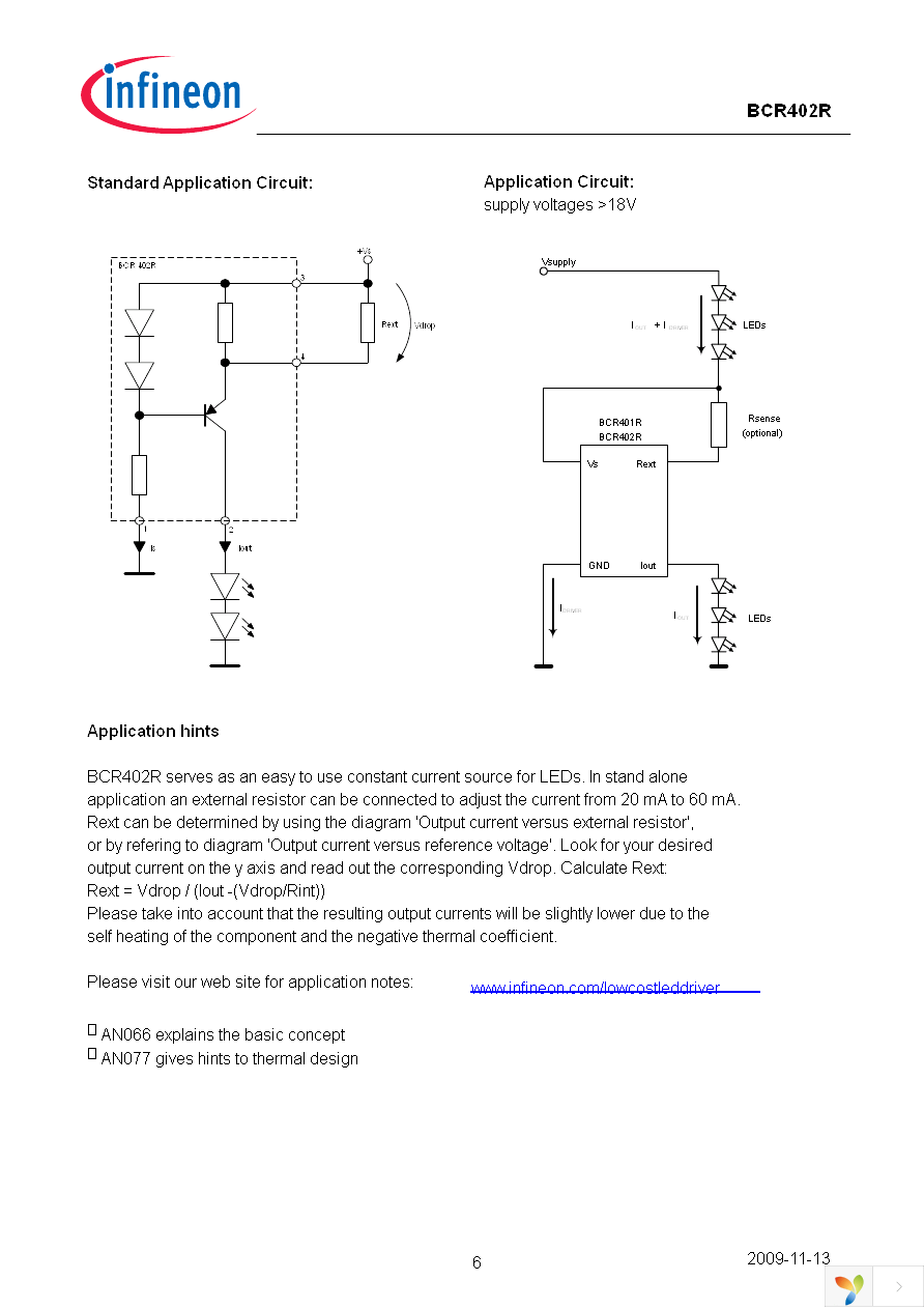 BCR 402R E6327 Page 6